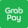 GrabPay