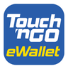 Touch 'n Go