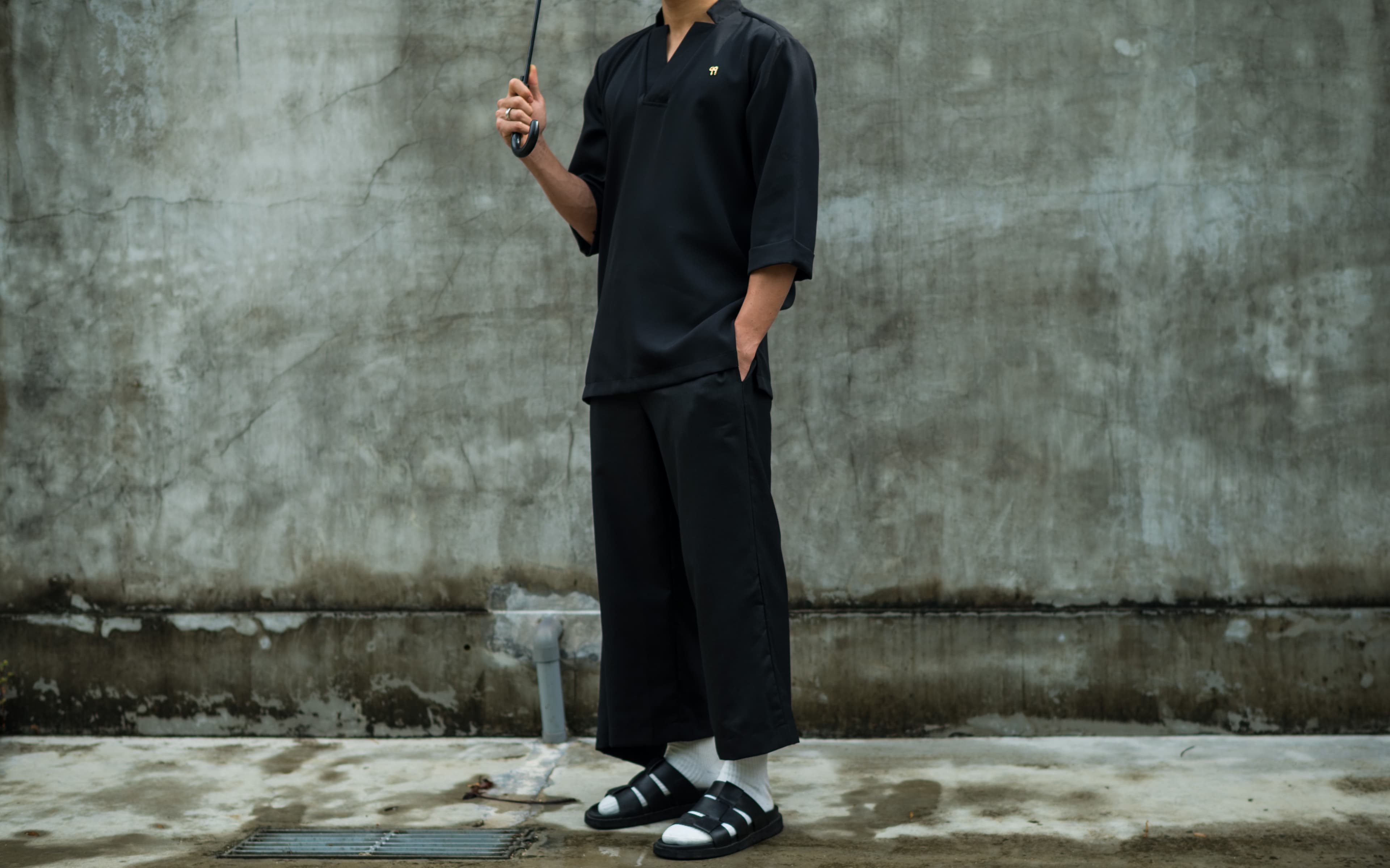 Kurta