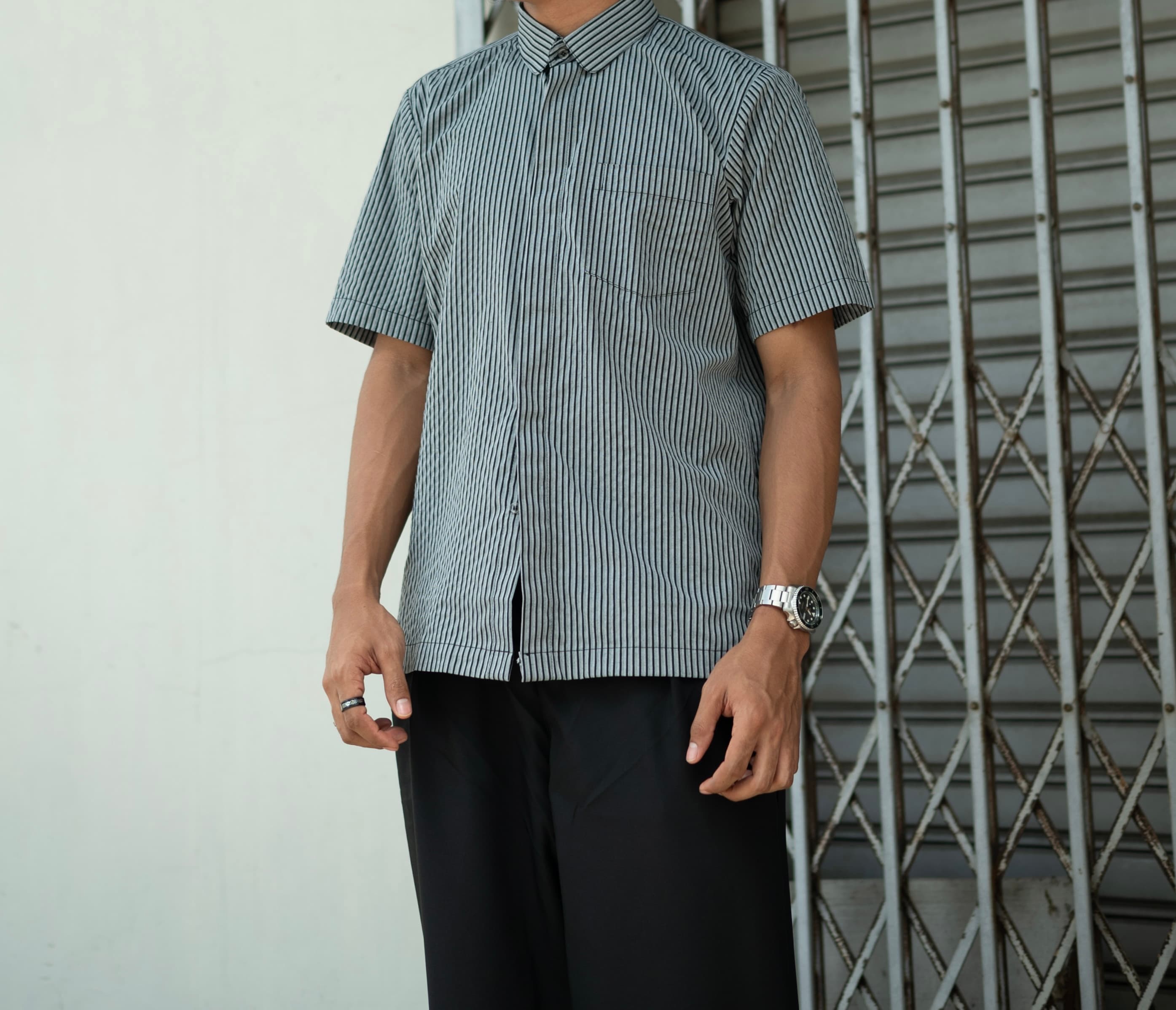 Kemeja 